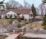 4582 Bach Ln - Photo 1 of 1