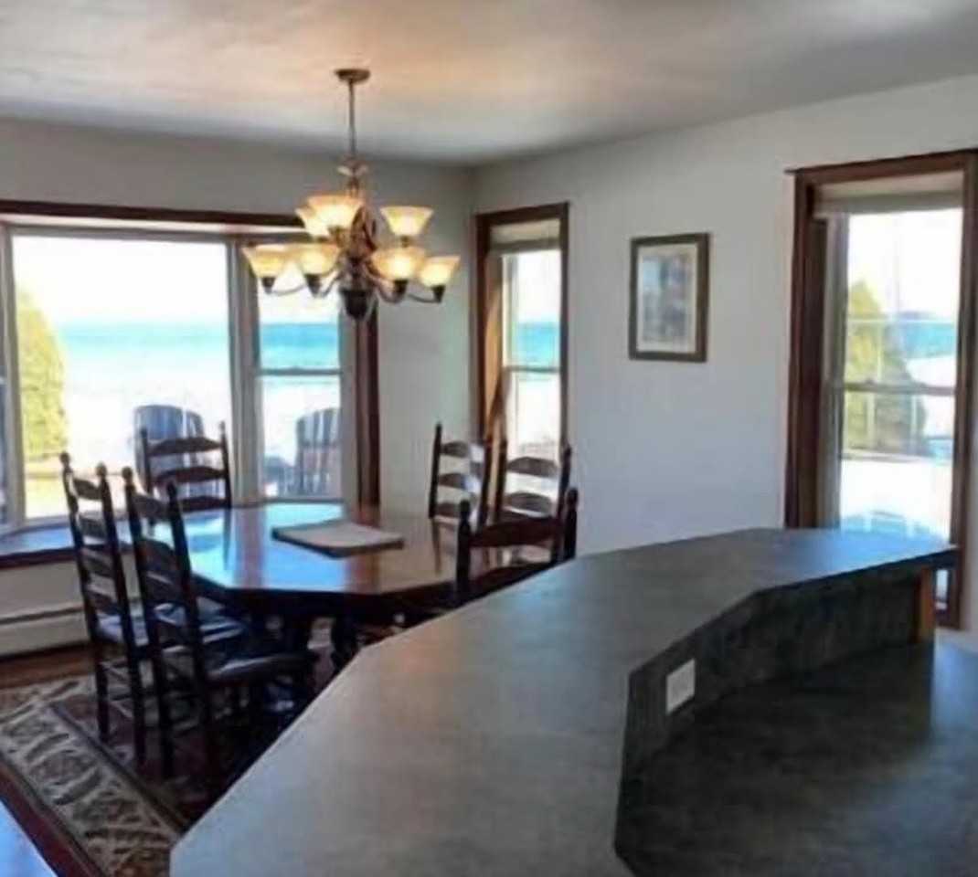 4582 Bach Ln - Photo 3 of 9