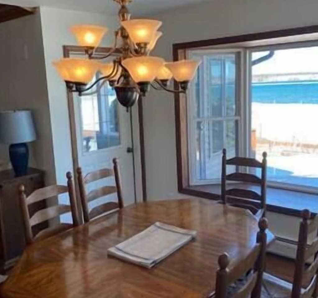 4582 Bach Ln - Photo 4 of 9