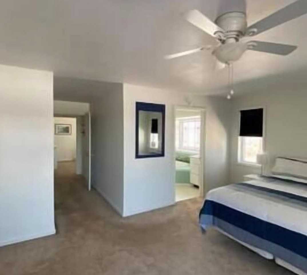 4582 Bach Ln - Photo 6 of 9