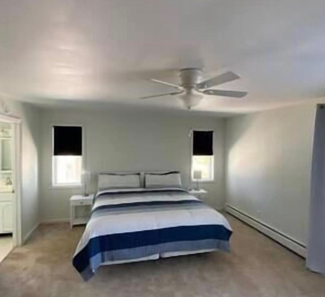 4582 Bach Ln - Photo 7 of 9