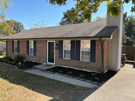 3476 Royal Wood Rd - Photo 1 of 1