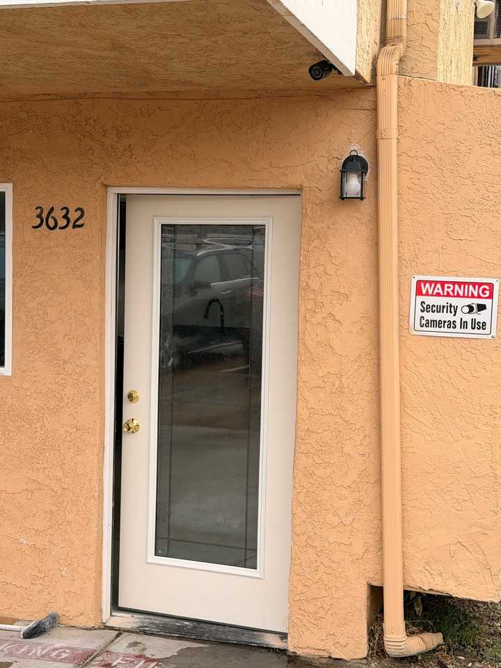 3632 S Barcelona St - Photo 2 of 6