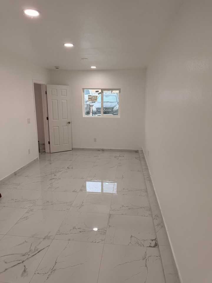 3632 S Barcelona St - Photo 3 of 6