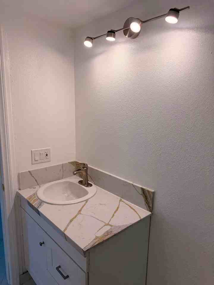 3632 S Barcelona St - Photo 5 of 6