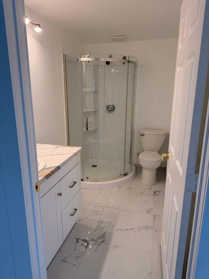 3632 S Barcelona St - Photo 6 of 6