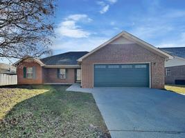 featured image of 2309 Sir Edward Ln