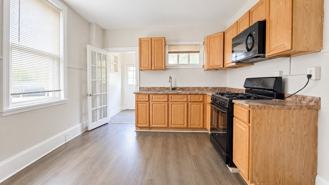 1307 N 51st St - Photo 1 of 1