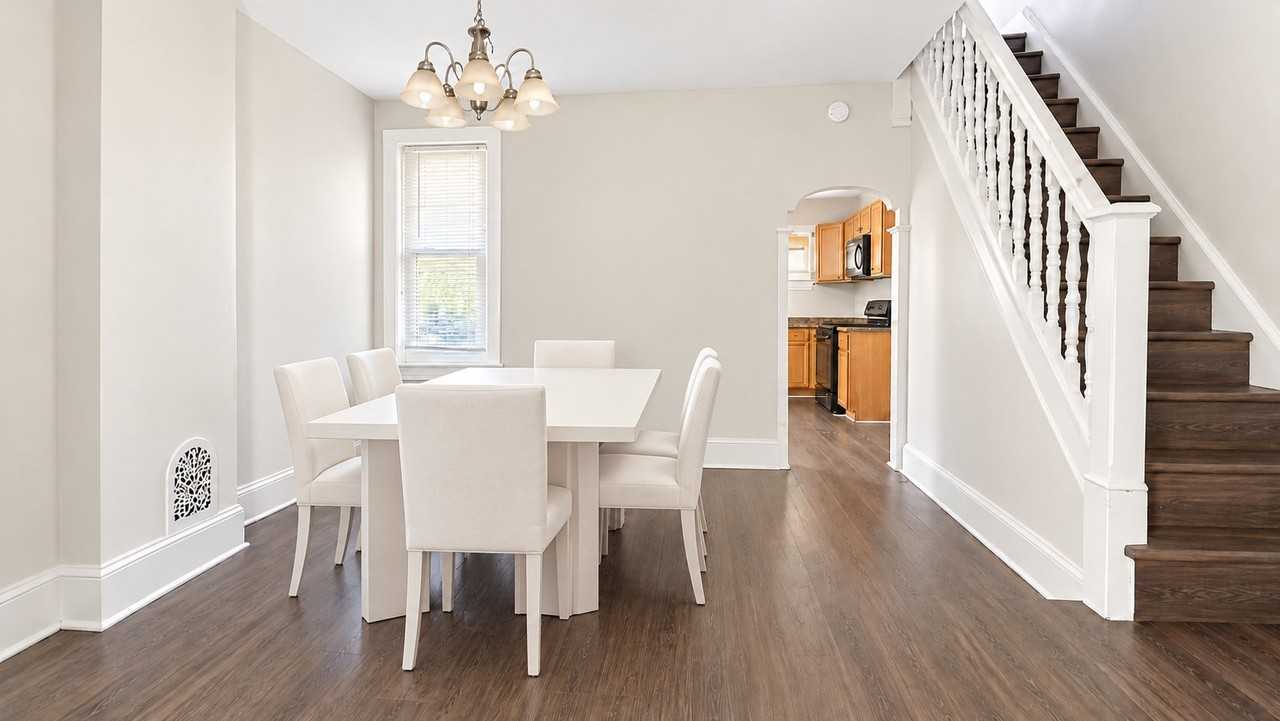 1307 N 51st St - Photo 2 of 10