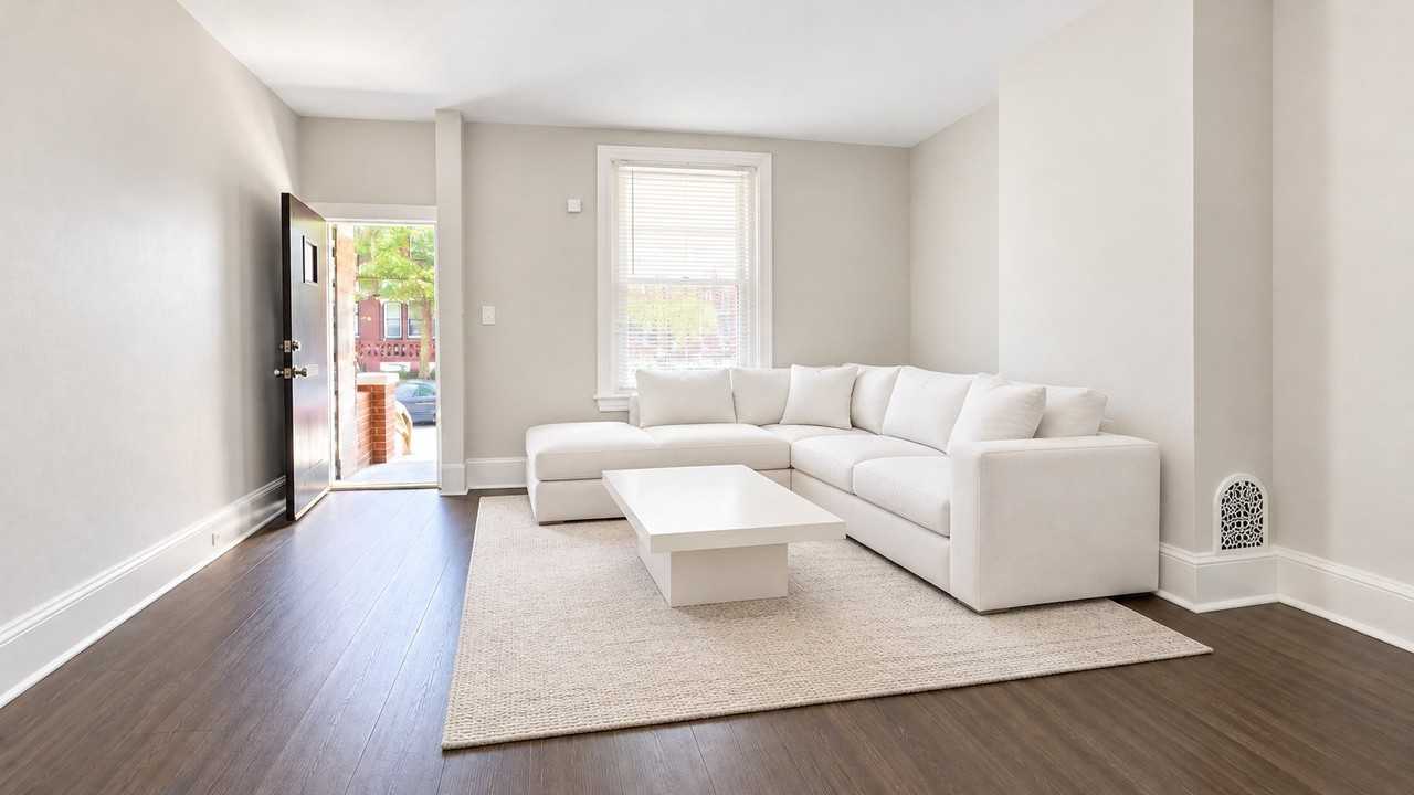 1307 N 51st St - Photo 3 of 10