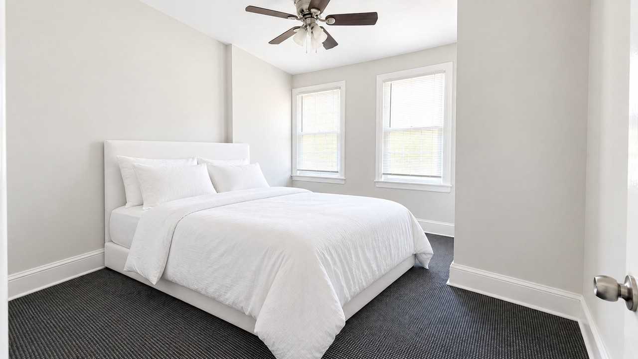 1307 N 51st St - Photo 4 of 10
