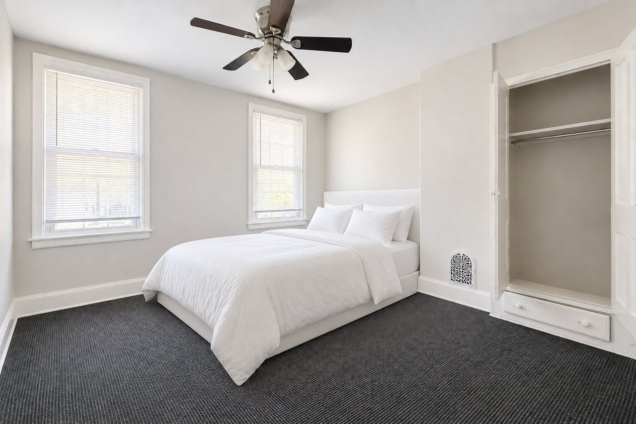 1307 N 51st St - Photo 6 of 10