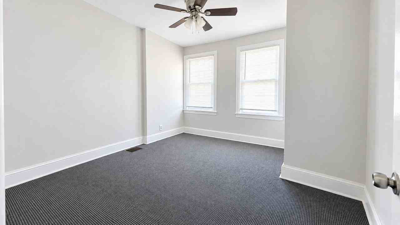 1307 N 51st St - Photo 7 of 10
