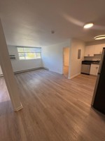 featured image of 993 E Moorhead Cir #1B