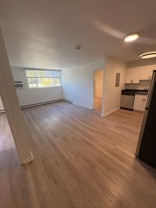 993 E Moorhead Cir #1B - Photo 1 of 1