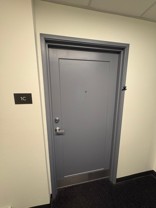 903 E Moorhead Cir #1C - Photo 1 of 1