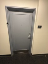 903 E Moorhead Cir #1D - Photo 1 of 1