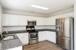 featured image of 101 Trellis Way