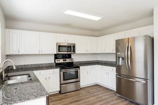 101 Trellis Way - Photo 1 of 1