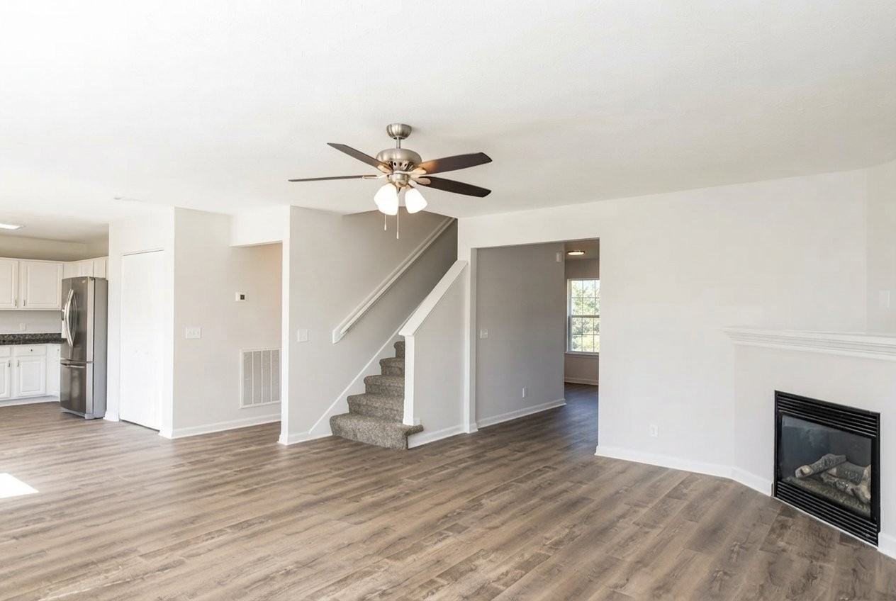 101 Trellis Way - Photo 3 of 12
