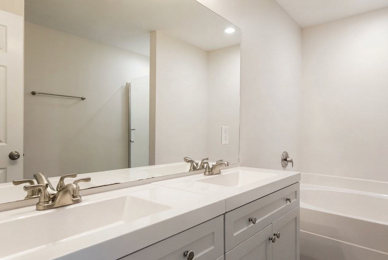101 Trellis Way - Photo 4 of 12