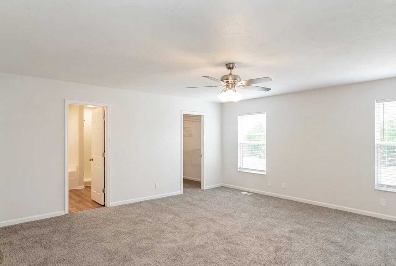 101 Trellis Way - Photo 5 of 12