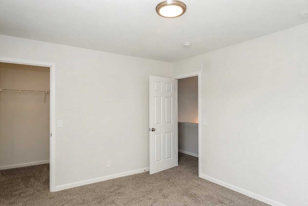 101 Trellis Way - Photo 6 of 12