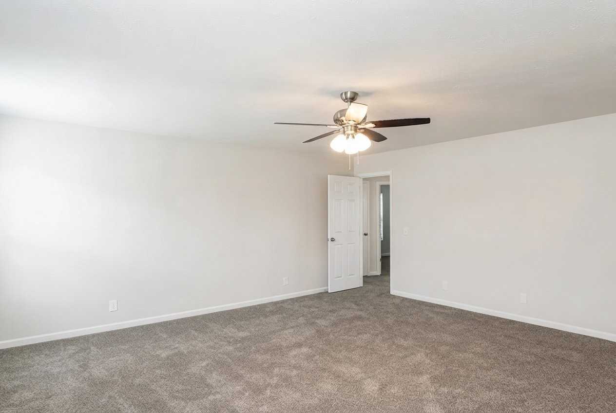 101 Trellis Way - Photo 7 of 12