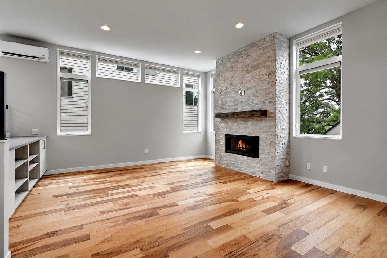 1353 W Bertona St - Photo 6 of 22
