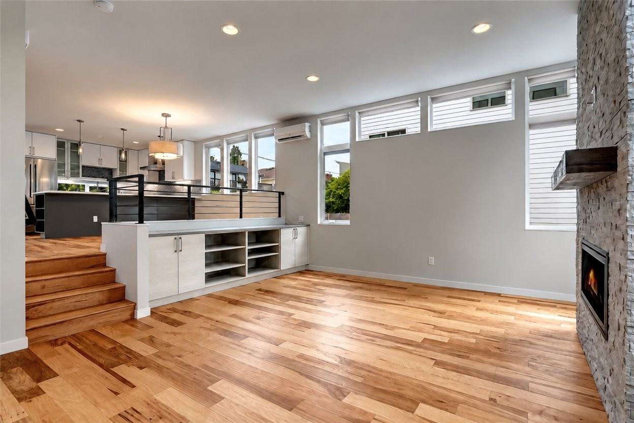 1353 W Bertona St - Photo 7 of 22