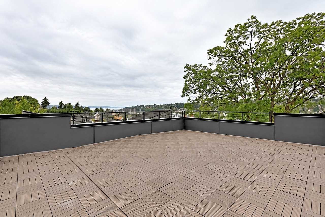 1353 W Bertona St - Photo 2 of 22