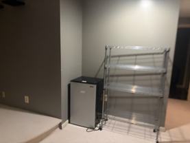 12700 Marlton Center Dr - Photo 1 of 1
