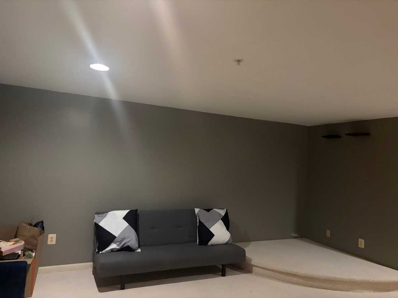 12700 Marlton Center Dr - Photo 2 of 15