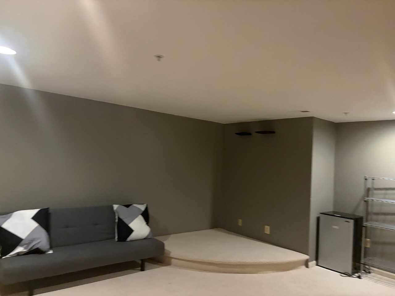 12700 Marlton Center Dr - Photo 3 of 15