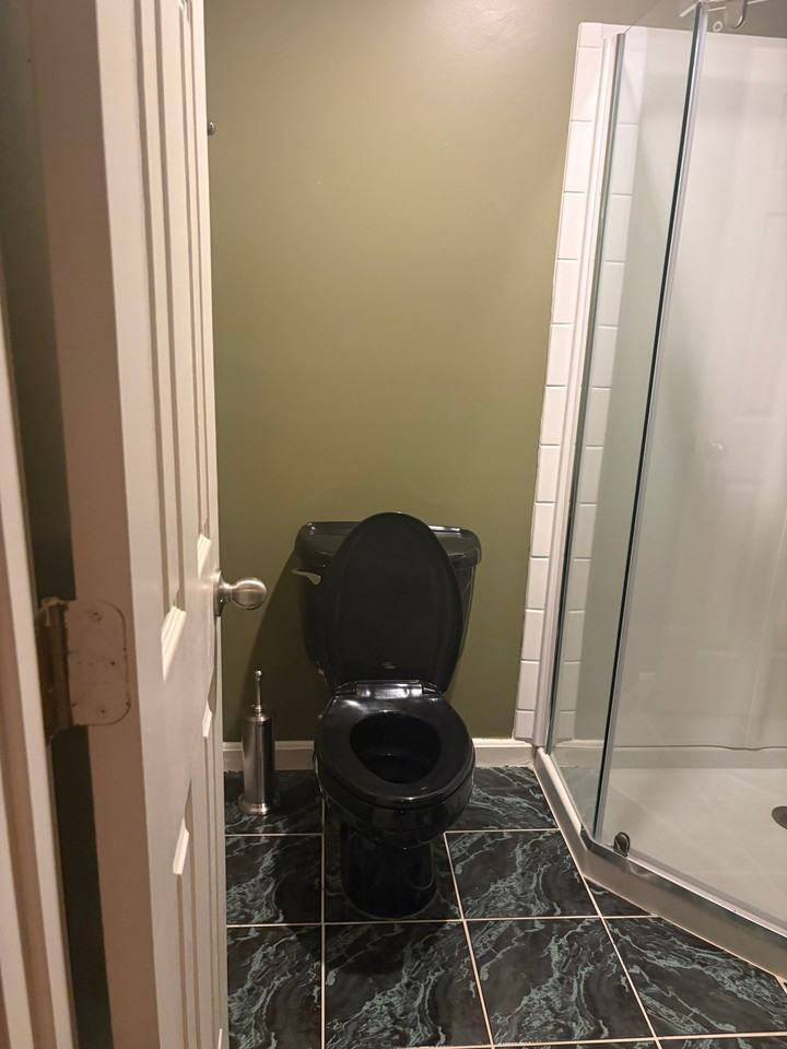 12700 Marlton Center Dr - Photo 6 of 15