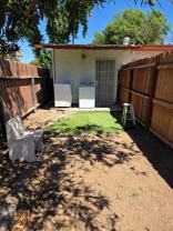 2120 E Griffith Way - Photo 1 of 1