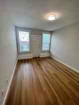 426A 2nd Ave - Photo 1 of 1
