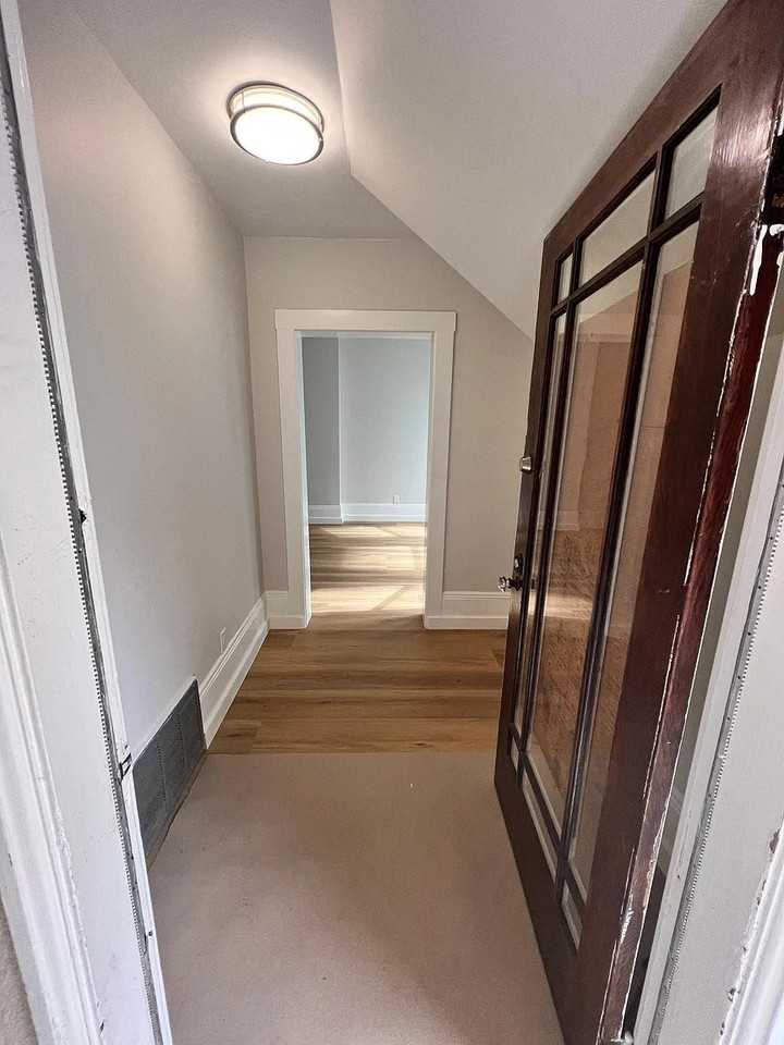 426A 2nd Ave - Photo 2 of 3