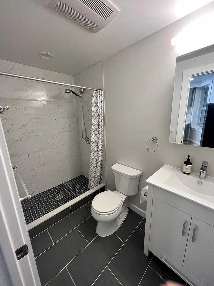 426A 2nd Ave - Photo 3 of 3