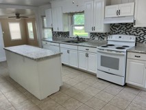 4926 Pinevilla St - Photo 1 of 1