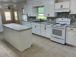 featured image of 4926 Pinevilla St