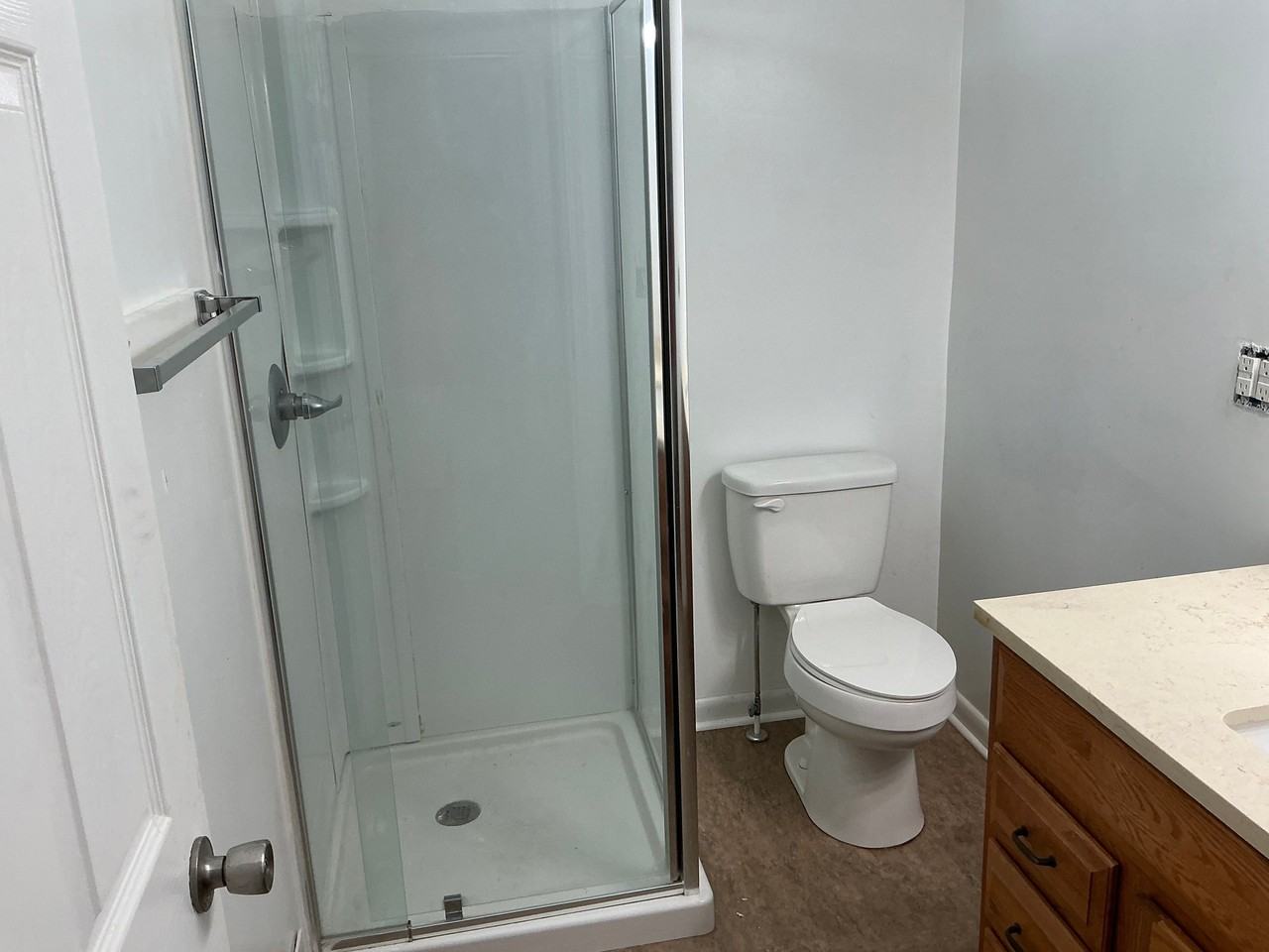 4926 Pinevilla St - Photo 5 of 15