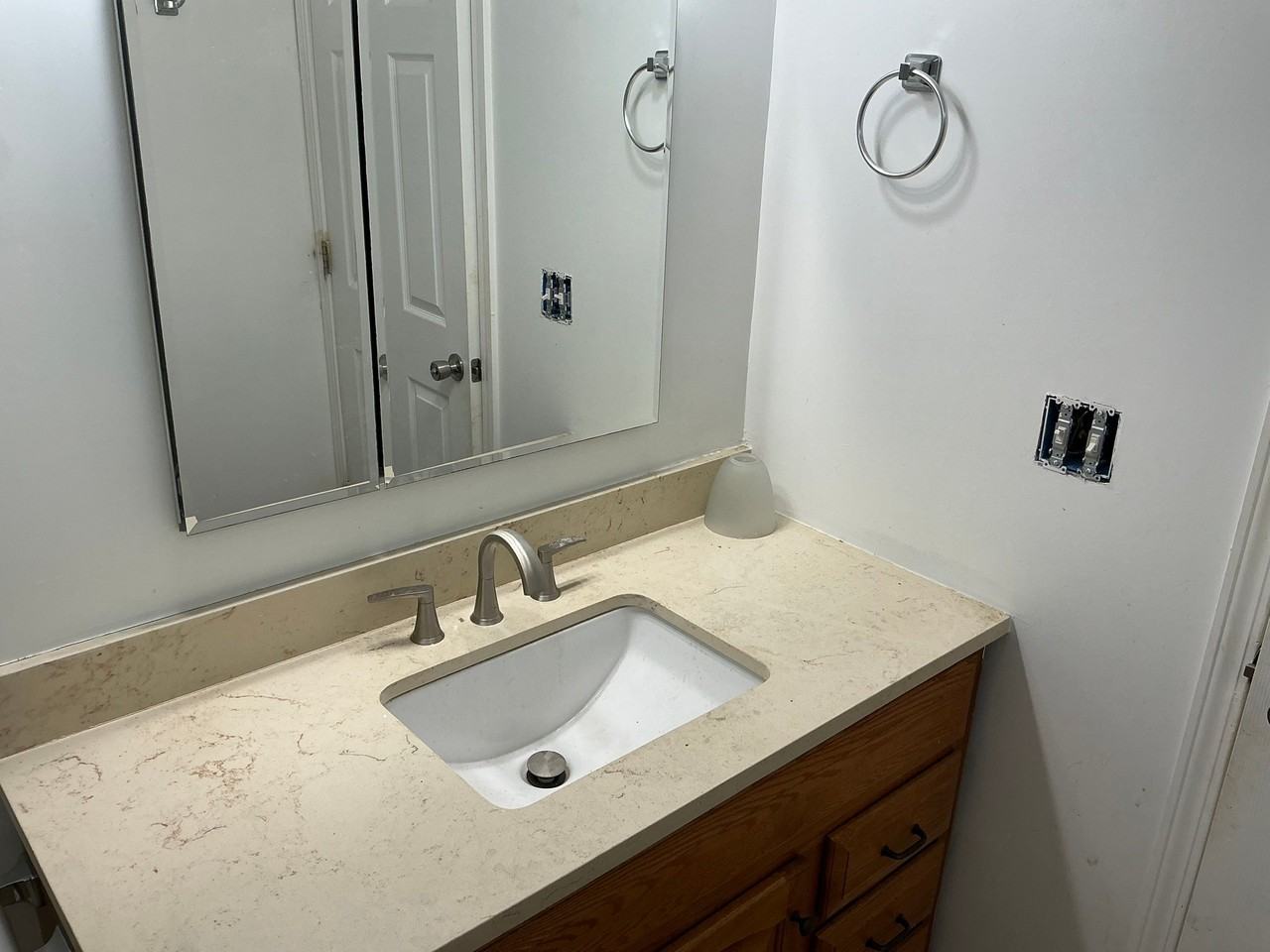 4926 Pinevilla St - Photo 7 of 15