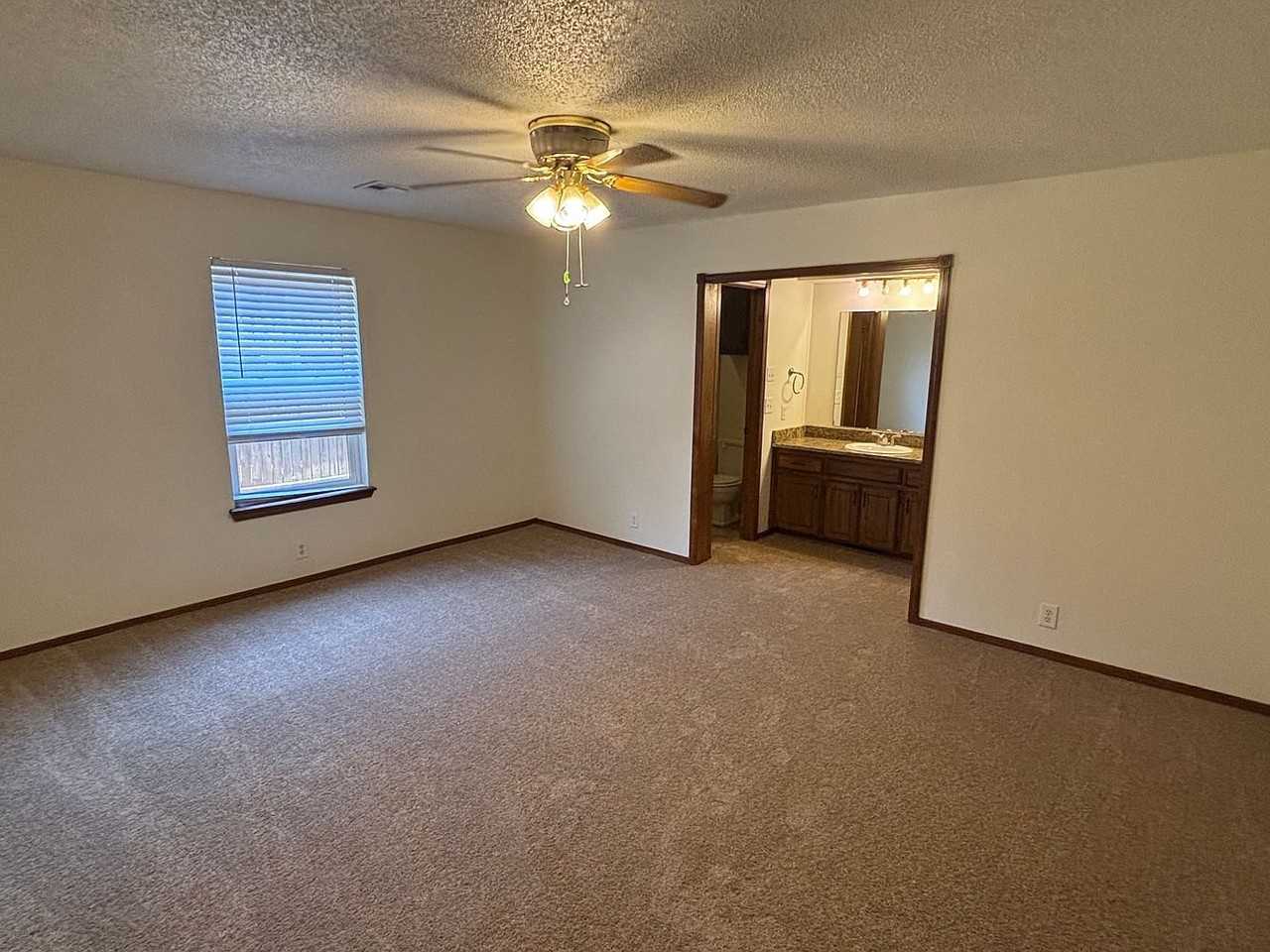 21 Pueblo - Photo 6 of 10