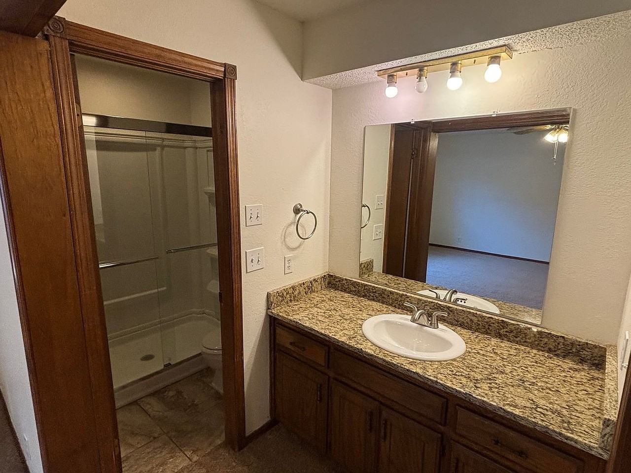 21 Pueblo - Photo 7 of 10
