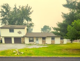 featured image of 40 Robinhood Dr