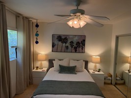 featured image of 345 Myrtle St #1