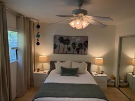 345 Myrtle St #1 - Photo 1 of 1