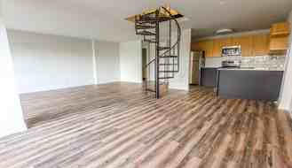 1745 N Wells St - Photo 1 of 1