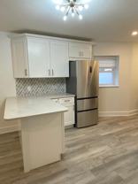 79 Forest St #1 - Photo 1 of 1